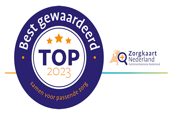 Logo-top-2023.png