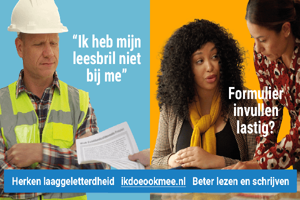 laaggeletterden.png