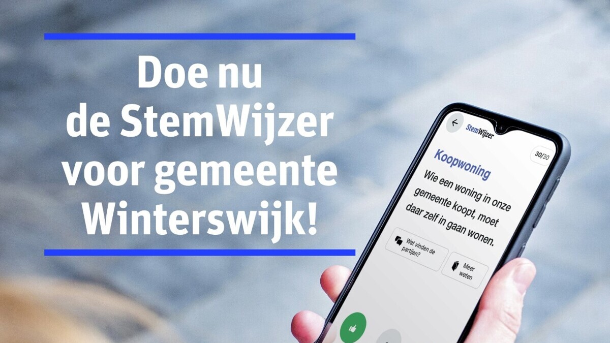 ProDemos-gemeenteraadsverkiezingen-banner-2160-x-2160-px-69.jpg