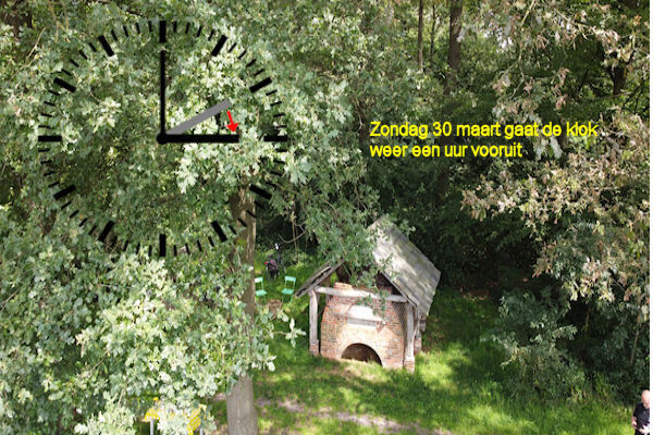 klok-vooruit-1.jpg