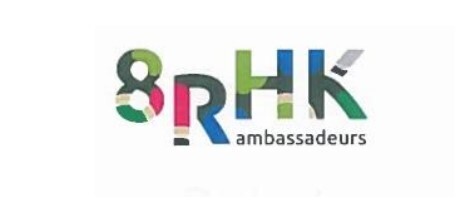 achterhoek-ambassadeurs