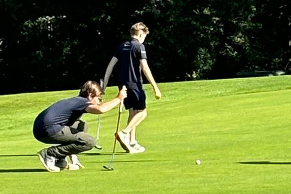 Jeugdspelers-Euregio-Open-2024