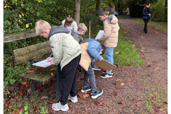 foto-ontdekkingstocht-1.jpg
