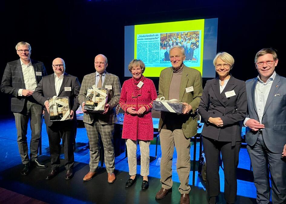 Foto-bij-PB-verjaardag-DNG