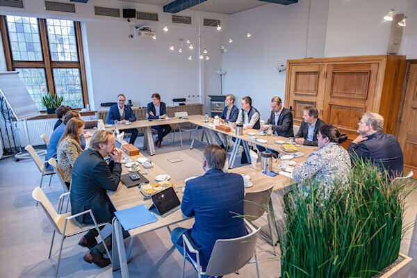 euregio-copyrights-gemeente-Lochem