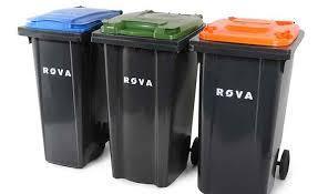 rovacontainers