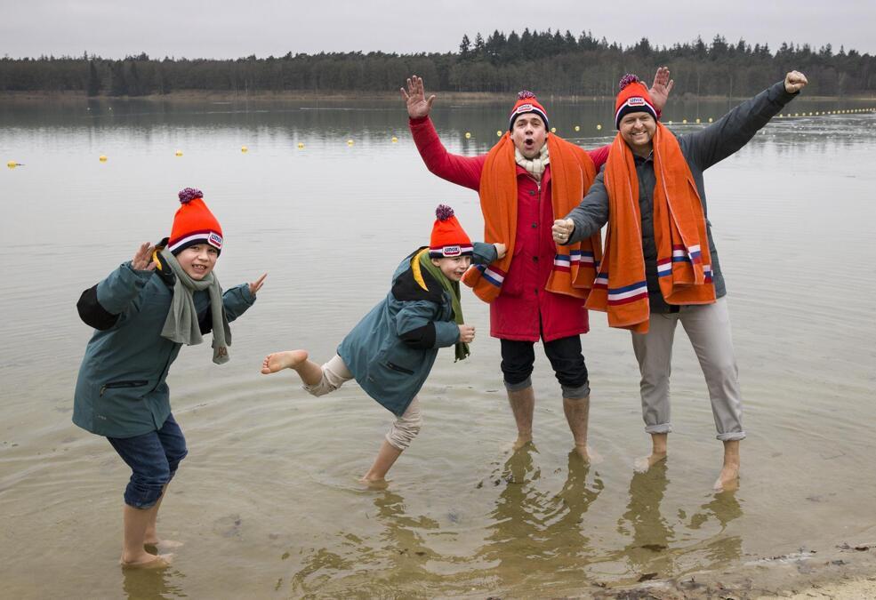 aankondiging-Unox-Nieuwjaarsduik-2026-Heerde-Gelderland-2-crp-Foto-Arie-Kievit