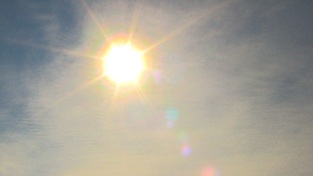 Zon0