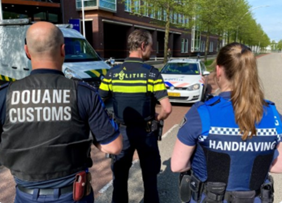 Politie-douane-handhaving.png