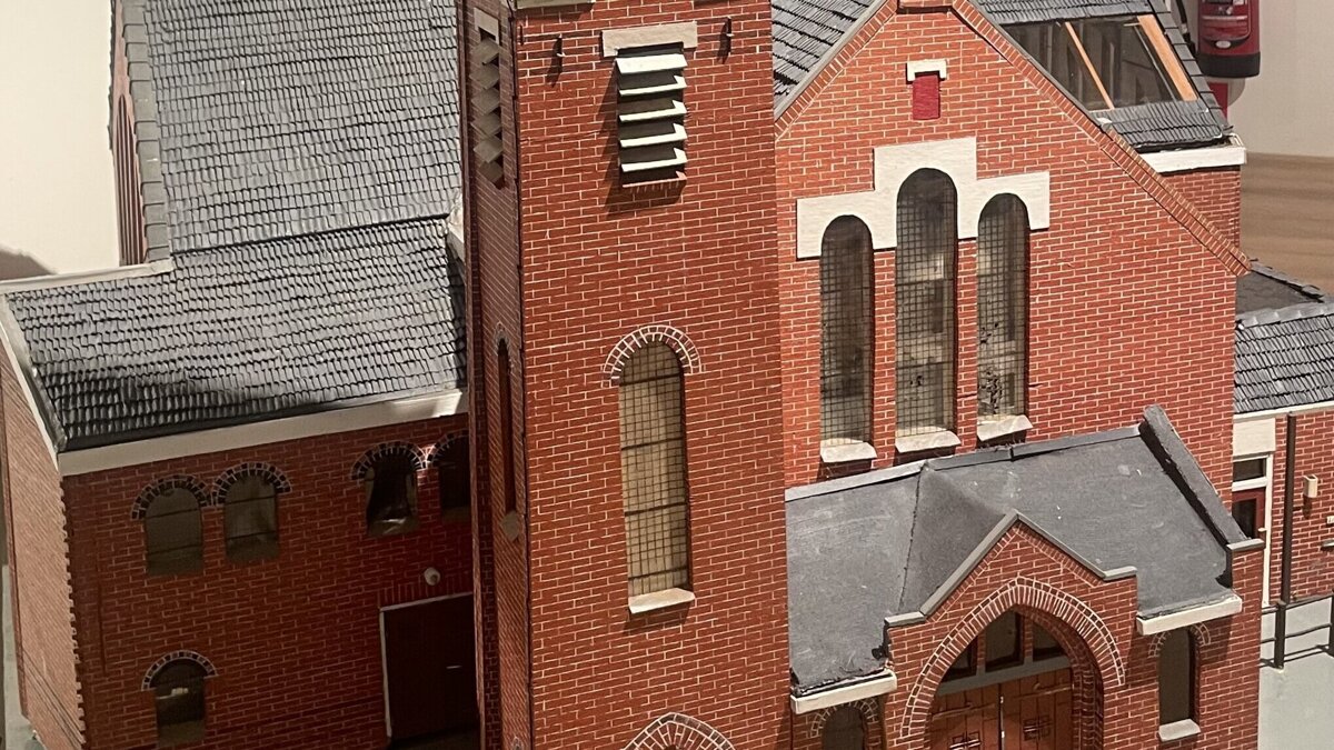Foto maquette Zonnebrinkkerk.jpeg