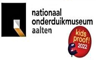 onderduikmuseum.jpg