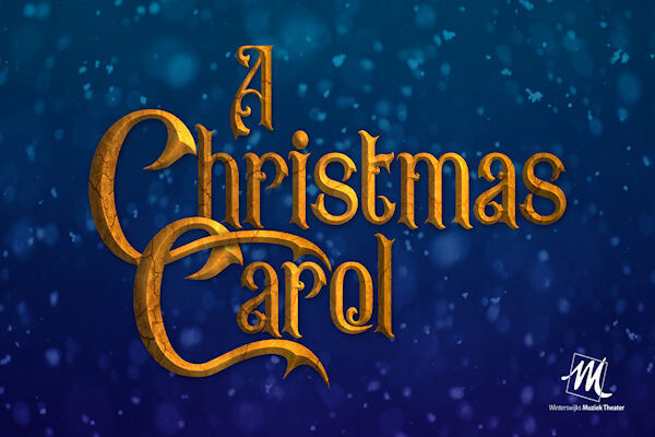 Beeldmerk-Christmas-Carol-WMT-1920x1080-1.jpg