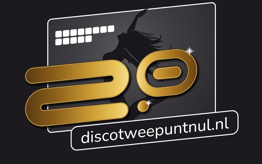DiscoTweePuntNul-logo