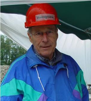 wimberkelder