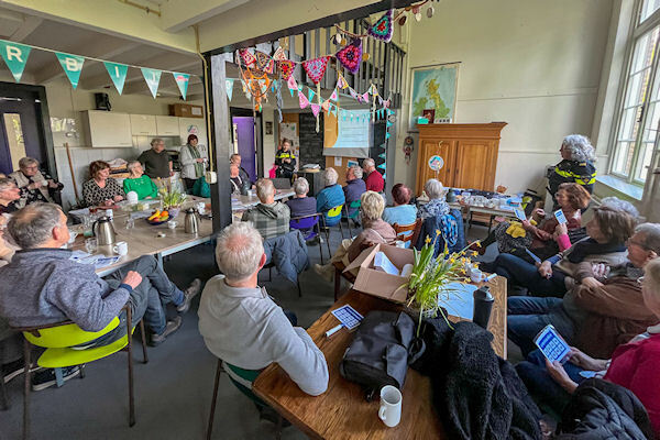 de-Bibliotheek-Oost-Achterhoek-Cyberbingo-2.jpg
