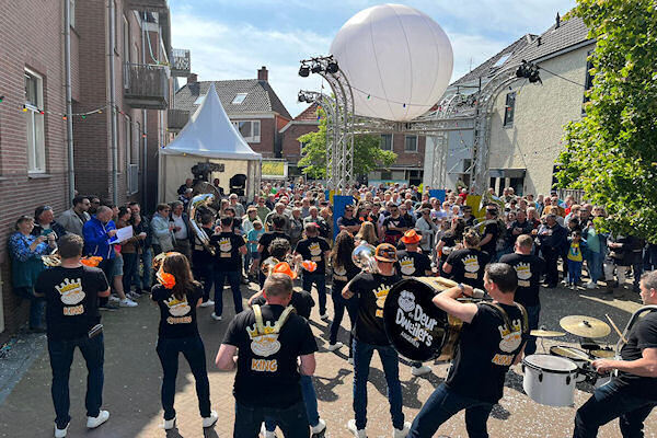 Sfeerbeeld-4-Dweilorkestendag.jpg