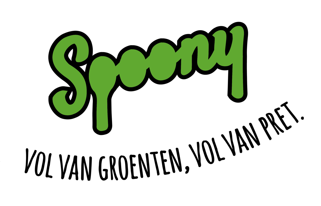 Spoony-logo.png