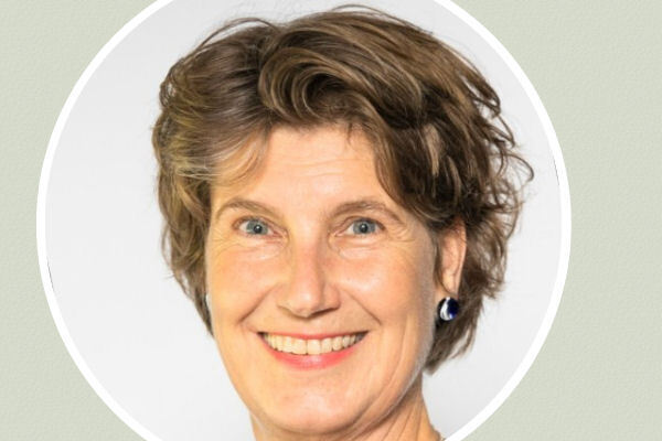 Voorzitter-Monique-Dirven.jpg