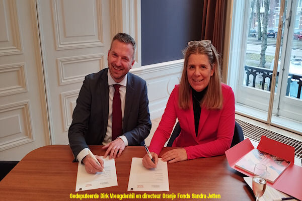 Sandra-Jetten-_-Dirk-Vreugdenhil-1.jpg