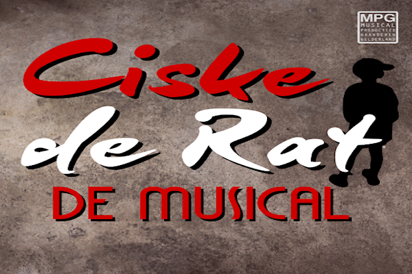 Ciske-de-Rat-Logo.png