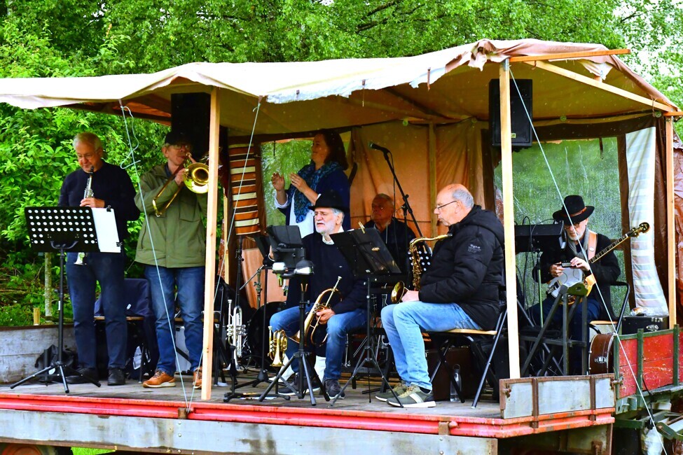 Muziek Maathuis - Yvette Pierik.JPG