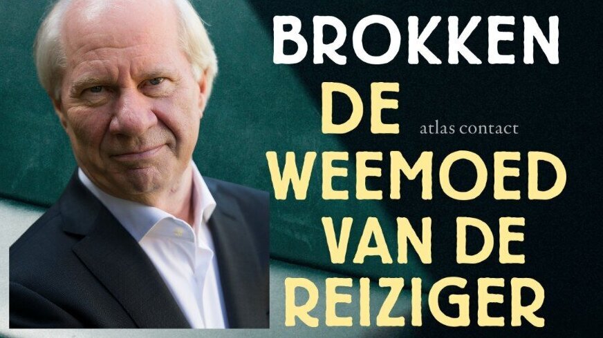 Jan Brokken.jpg