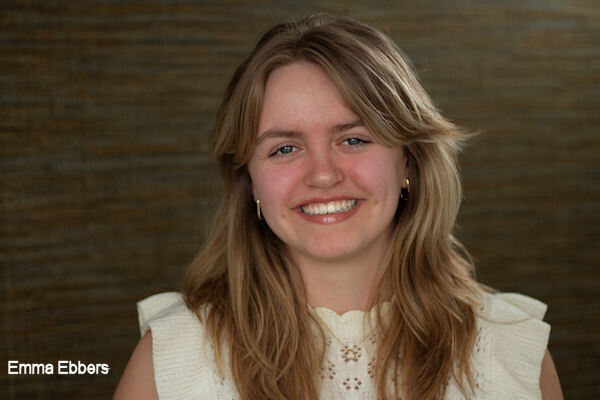 Emma-Ebbers-aangeleverde-foto.jpeg