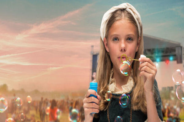 Hanze-8-daagse-by-Zwolle-Marketing-verkleind.jpg