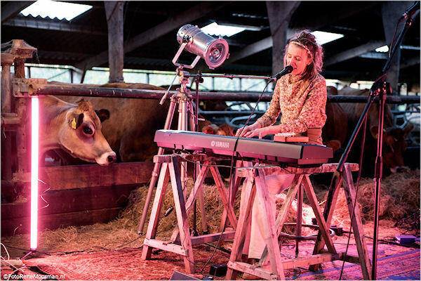 Marieke-Ruesink-speelt-tussen-de-koeien-in-2022-B-Foto-Rene-Moorman.jpg