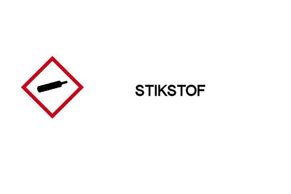 stikstof.jpg
