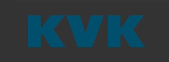 kvk.jpg