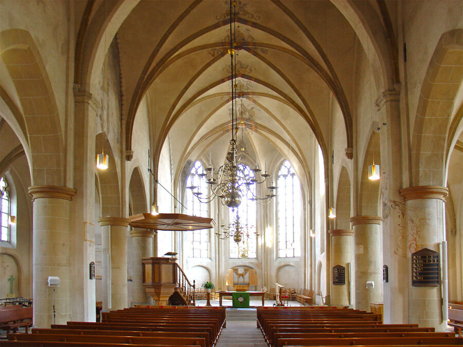 Jacobskerk_Winterswijk_interieur.jpg