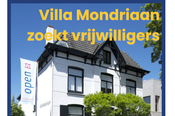 mondriaan1