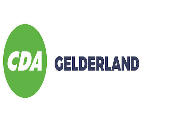 cda-gelderland.jpg