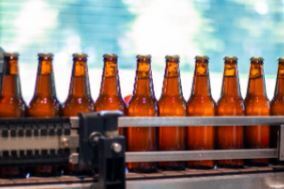 Wereldprimeur bij Brouwersnös met innovatieve doseertechnologie