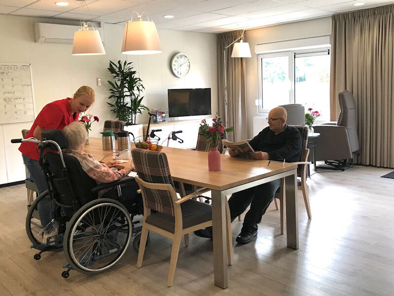 persbericht_001