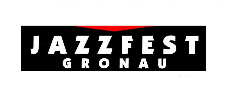 jazzfest.jpg