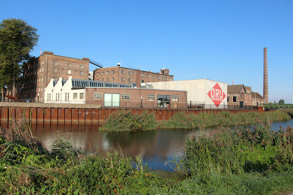 20180914_DRU_cultuurfabriek_07.jpg