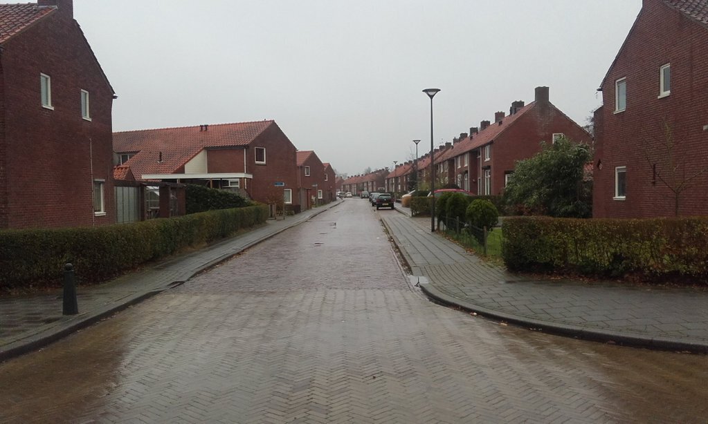 asterstraat.jpg