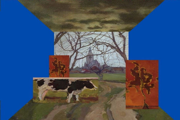 Voorbeeld-kijkdoos-Mondriaan-2023.jpg