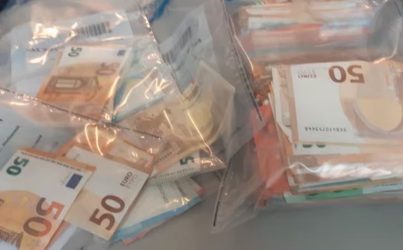 geld.jpg
