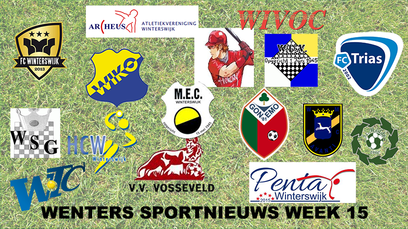 Sportnieuws-plaatje-week-15.png