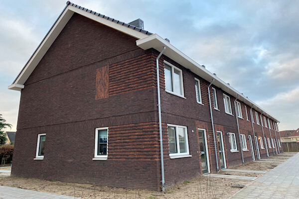 CPO-starterswoning-Steenderen.jpg