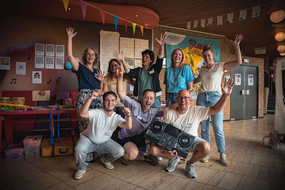 Opendag_hans-1 (1)