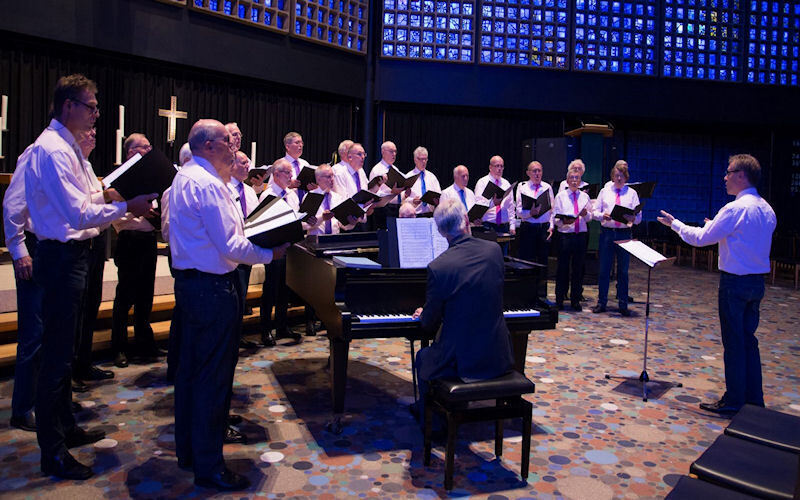 Eibergs-Mannenkoor-Concertreis-Berlijn-Kyritz.jpg