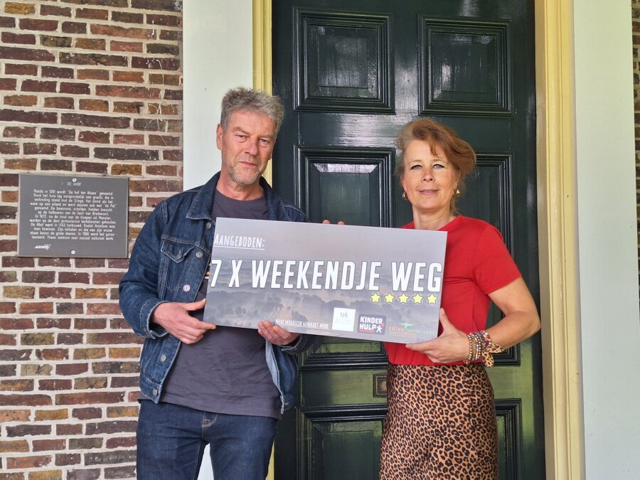 foto 7 x weekendje weg p.r.jpg