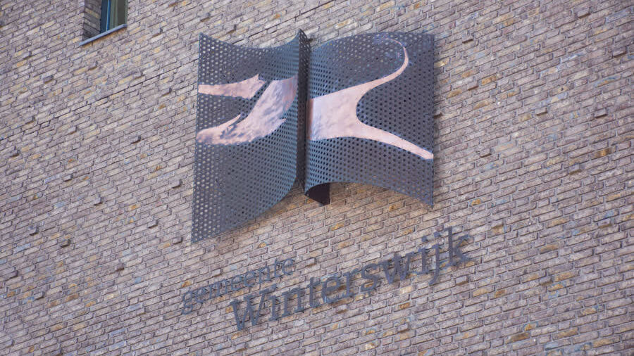 gemeente