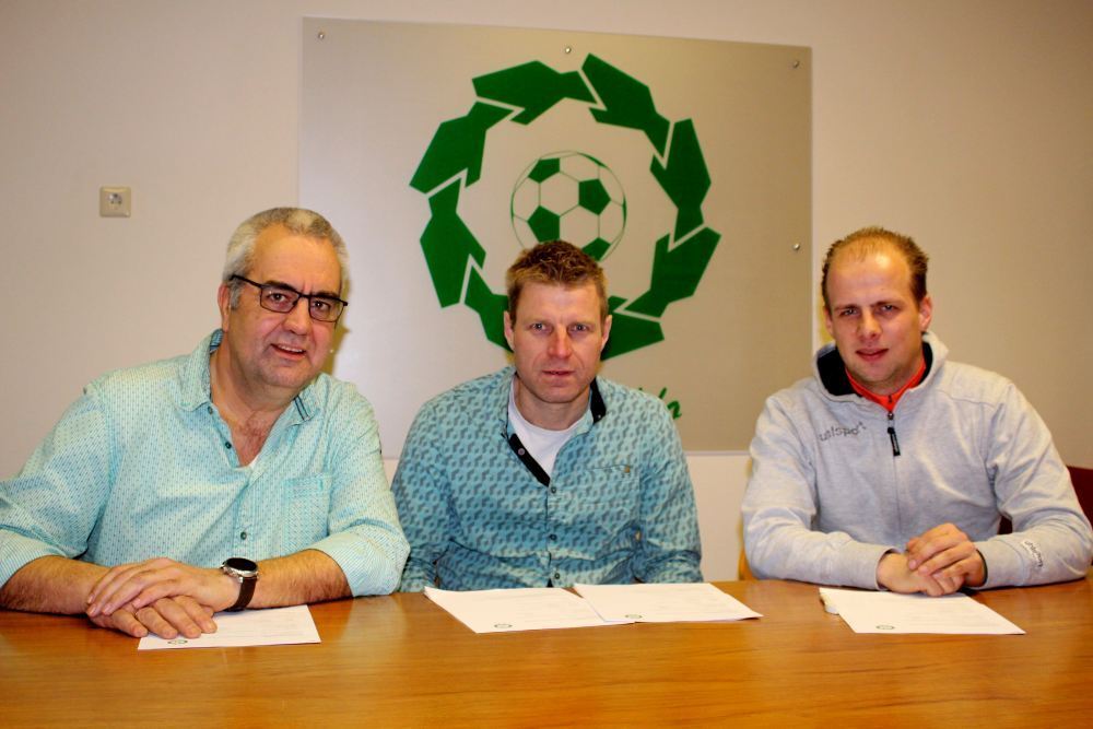 contractverlenging_sportclub_meddo.jpg