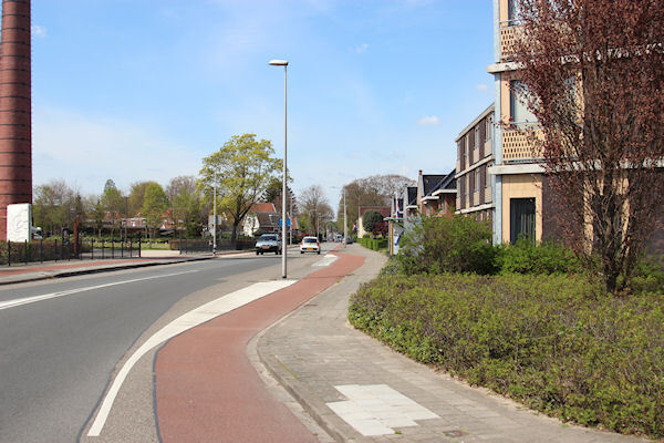 groenloseweg.jpg