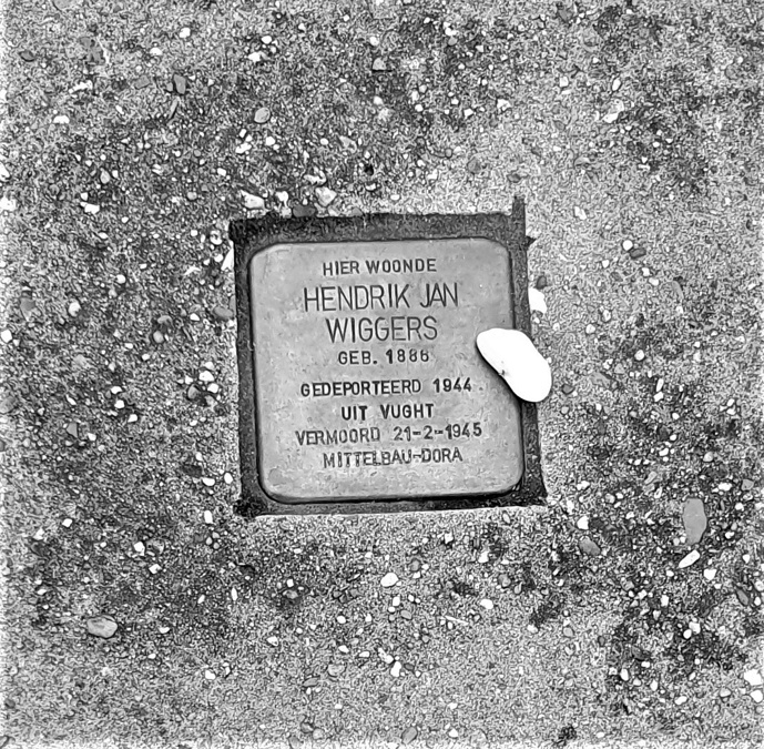Stolperstein-Wiggers.jpg